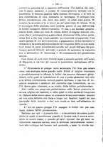 giornale/NAP0034863/1904/unico/00000746