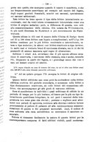 giornale/NAP0034863/1904/unico/00000747