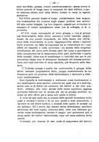 giornale/NAP0034863/1904/unico/00000748