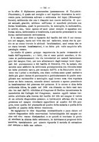 giornale/NAP0034863/1904/unico/00000749