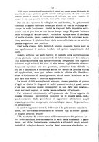 giornale/NAP0034863/1904/unico/00000750