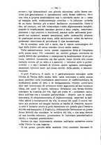 giornale/NAP0034863/1904/unico/00000752