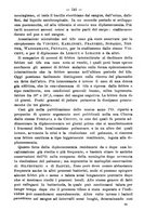 giornale/NAP0034863/1904/unico/00000753