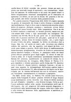 giornale/NAP0034863/1904/unico/00000754