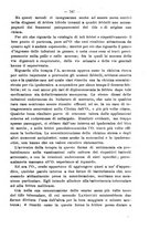 giornale/NAP0034863/1904/unico/00000755