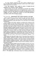 giornale/NAP0034863/1904/unico/00000757