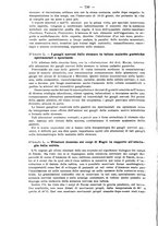 giornale/NAP0034863/1904/unico/00000758