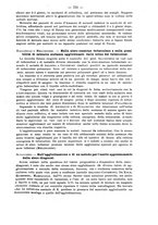 giornale/NAP0034863/1904/unico/00000759