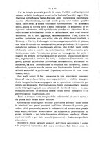 giornale/NAP0034863/1905/unico/00000012