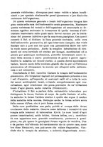 giornale/NAP0034863/1905/unico/00000013