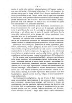 giornale/NAP0034863/1905/unico/00000014