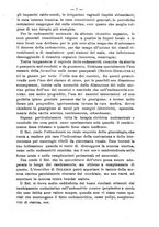 giornale/NAP0034863/1905/unico/00000015