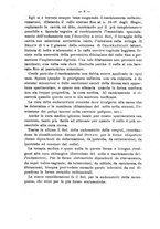 giornale/NAP0034863/1905/unico/00000016