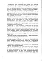 giornale/NAP0034863/1905/unico/00000018