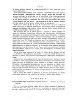 giornale/NAP0034863/1905/unico/00000020