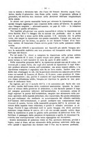 giornale/NAP0034863/1905/unico/00000021