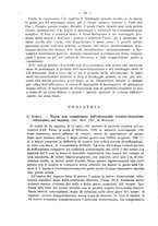 giornale/NAP0034863/1905/unico/00000022