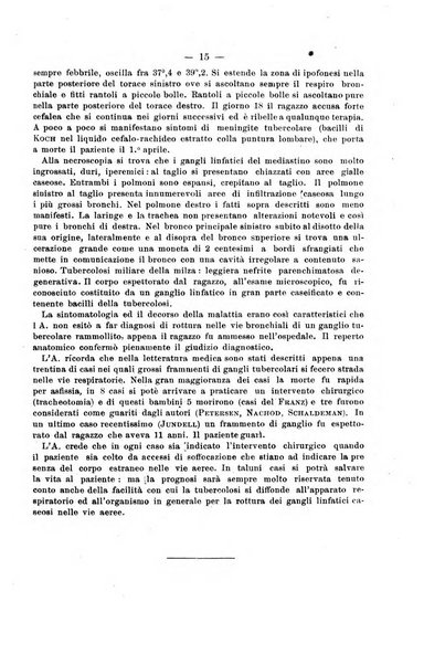 Il morgagni giornale indirizzato al progresso della medicina. Parte 2., Riviste