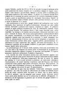 giornale/NAP0034863/1905/unico/00000023