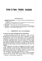 giornale/NAP0034863/1905/unico/00000025