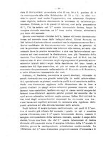 giornale/NAP0034863/1905/unico/00000026