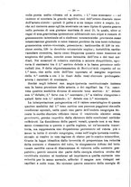 giornale/NAP0034863/1905/unico/00000028