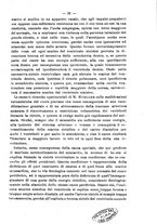 giornale/NAP0034863/1905/unico/00000029