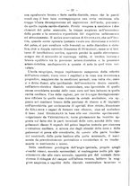 giornale/NAP0034863/1905/unico/00000030