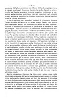 giornale/NAP0034863/1905/unico/00000031