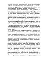 giornale/NAP0034863/1905/unico/00000032