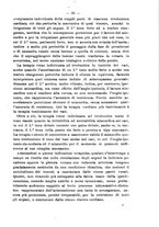 giornale/NAP0034863/1905/unico/00000033