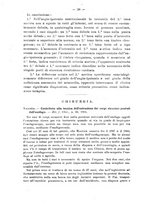 giornale/NAP0034863/1905/unico/00000034