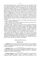 giornale/NAP0034863/1905/unico/00000035