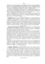 giornale/NAP0034863/1905/unico/00000036