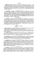 giornale/NAP0034863/1905/unico/00000037