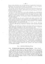 giornale/NAP0034863/1905/unico/00000038