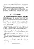 giornale/NAP0034863/1905/unico/00000039