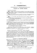 giornale/NAP0034863/1905/unico/00000040