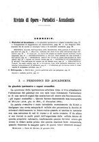 giornale/NAP0034863/1905/unico/00000041