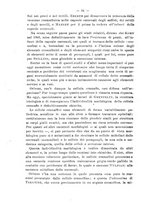 giornale/NAP0034863/1905/unico/00000042