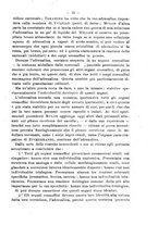 giornale/NAP0034863/1905/unico/00000043