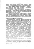 giornale/NAP0034863/1905/unico/00000044