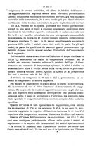 giornale/NAP0034863/1905/unico/00000045