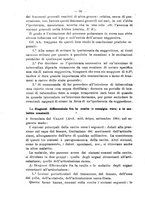 giornale/NAP0034863/1905/unico/00000046