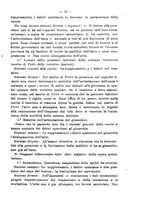 giornale/NAP0034863/1905/unico/00000047