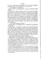 giornale/NAP0034863/1905/unico/00000048