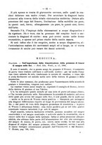 giornale/NAP0034863/1905/unico/00000049