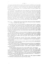 giornale/NAP0034863/1905/unico/00000050