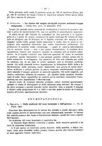 giornale/NAP0034863/1905/unico/00000051