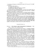 giornale/NAP0034863/1905/unico/00000052